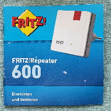 20220705_135643
