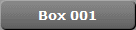 Box 001