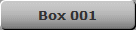Box 001