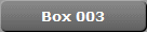Box 003