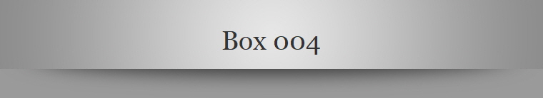 Box 004