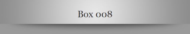 Box 008