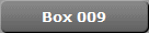 Box 009