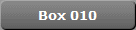 Box 010