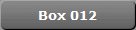Box 012