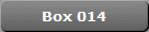 Box 014