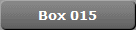 Box 015