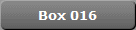 Box 016