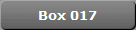 Box 017