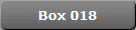 Box 018