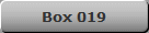 Box 019