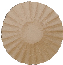 Einleger