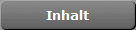 Inhalt
