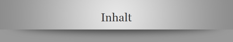 Inhalt