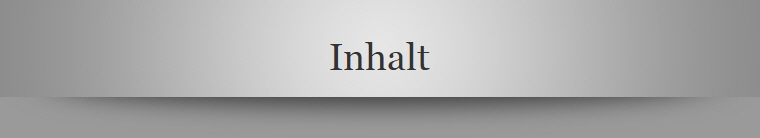 Inhalt