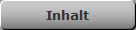 Inhalt