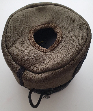 Kmo03