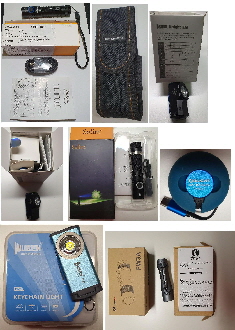 Lampen 4
