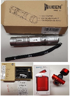 Lampen 5