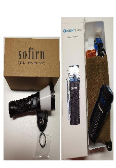 Lampen 6