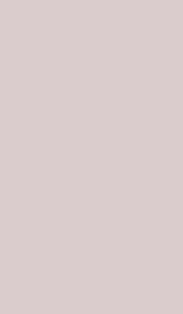 NetObjects Web Design Placeholder