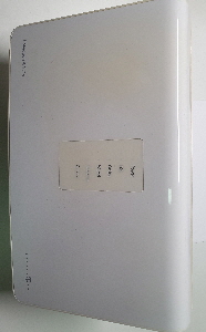 Speedport