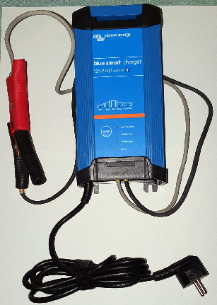 Victron 23