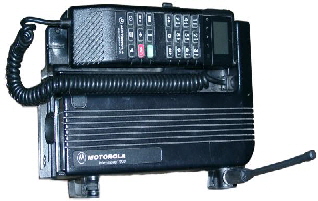motorola-1000